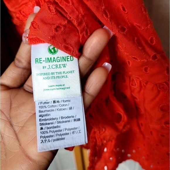 J.Crew    - Picture 5 of 17